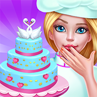 ҵ۹Sweet Empire