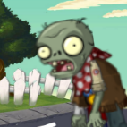 pvzֲ