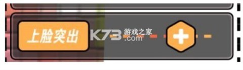 ҵĽ2 2ͼ