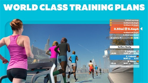 zwift 2ͼ