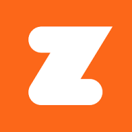 zwift