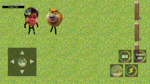 ҫ 1ͼ