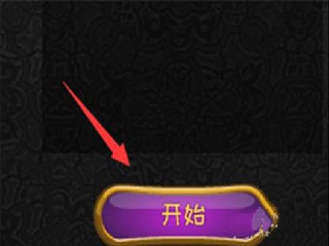 ǰ 1ͼ