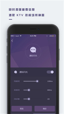 17412515182334