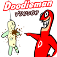 㳬