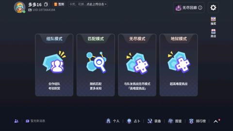 ޾ 2ͼ