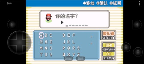 17412258768053