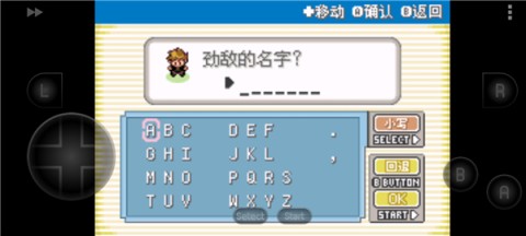 17412258771625