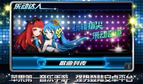 17412258906191
