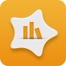 ibookstarĶ v7.31