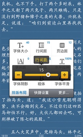 ibookstarĶ 5ͼ