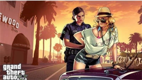 gta6Ѱ 1ͼ