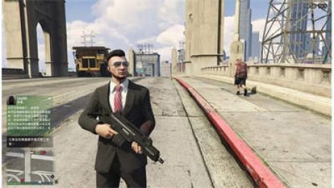 gta6Ѱ 2ͼ