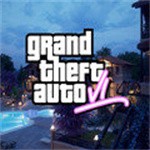 gta6Ѱ