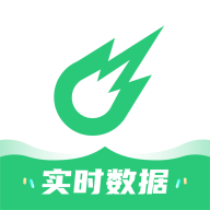 ǵ羺 v1.5.6