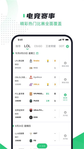 ǵ羺 2ͼ
