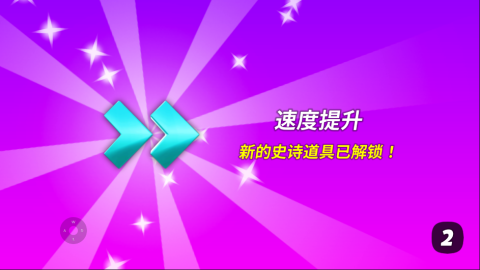 ܹʰ 7ͼ