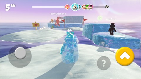 17411366154511
