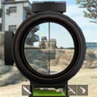 ִǹսModern Gun