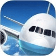 մ4棨AirTycoon4