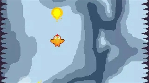 17411717847577