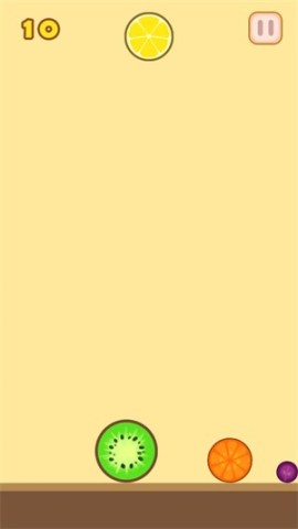 17412265073334