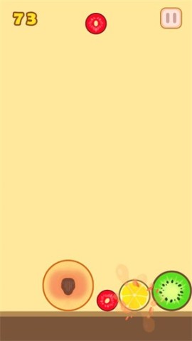 ϳɴ 3ͼ