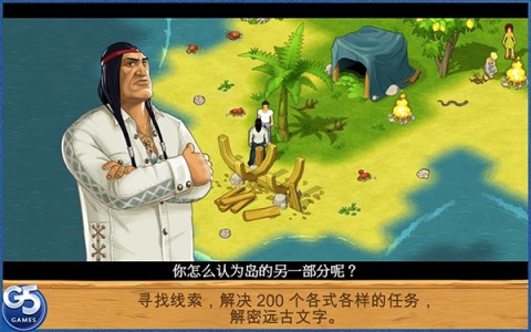 17411719226686