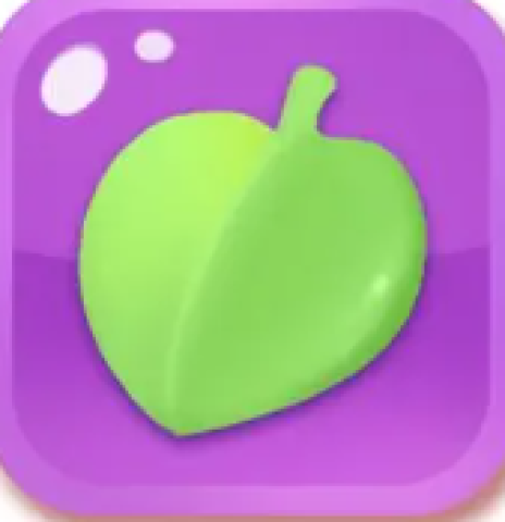  2ͼ