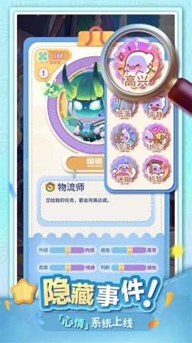 17409963072820
