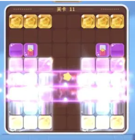  5ͼ