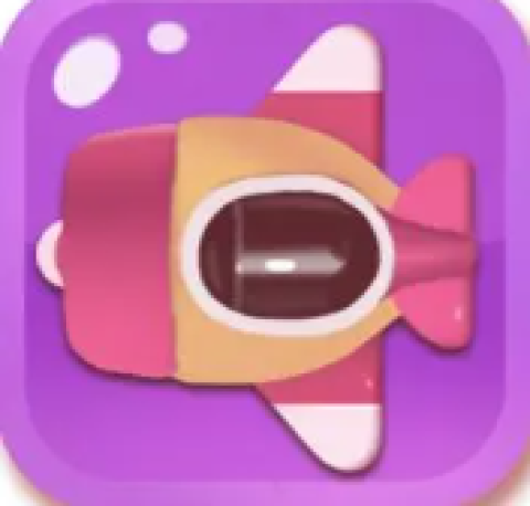  6ͼ