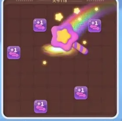  9ͼ