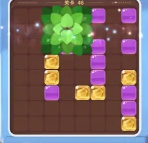  3ͼ