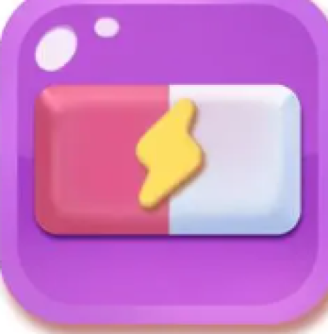  4ͼ