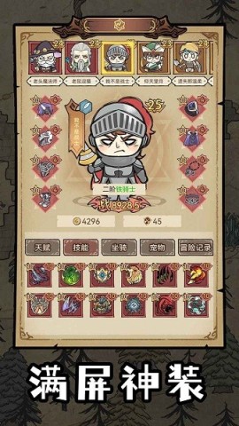Ԩ 1ͼ