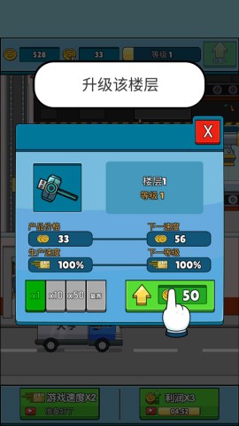 ˮ˴ 3ͼ