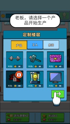 ˮ˴ 1ͼ