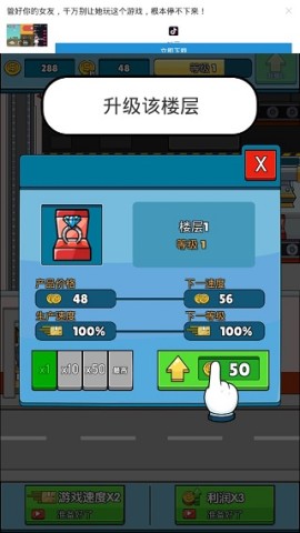 ˮ˴ 7ͼ