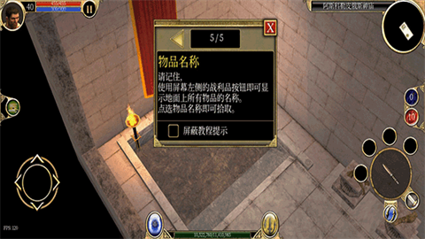 17413161015948