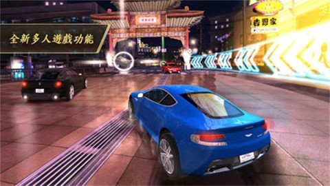 Ұ쭳7 1ͼ
