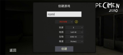 걾 3ͼ
