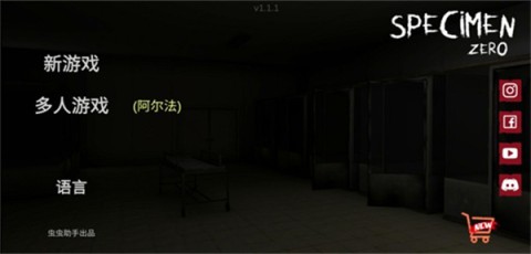 걾 1ͼ
