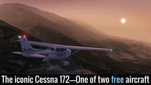 17411725405067