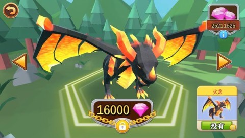 17412261642617