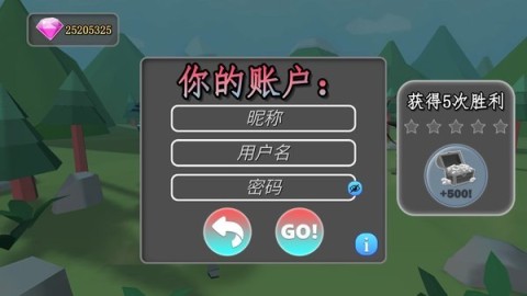 17412261629048