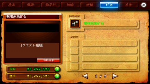 ŵ4 5ͼ