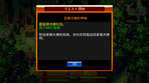 ŵ4 9ͼ