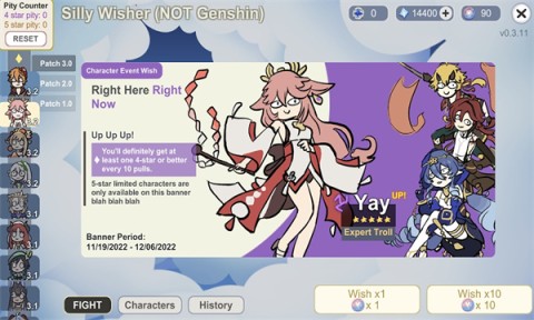17412262665162