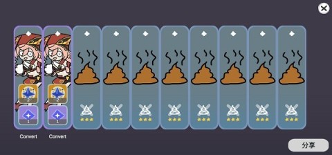 17412262722214